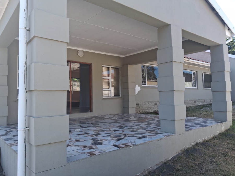 To Let 3 Bedroom Property for Rent in Dawn Eastern Cape